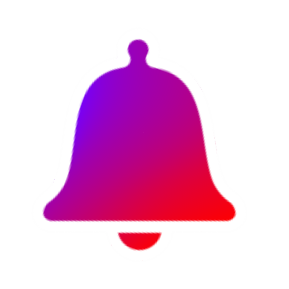 logo coeur